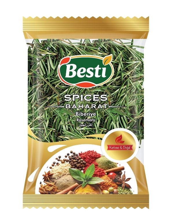 Biberiye