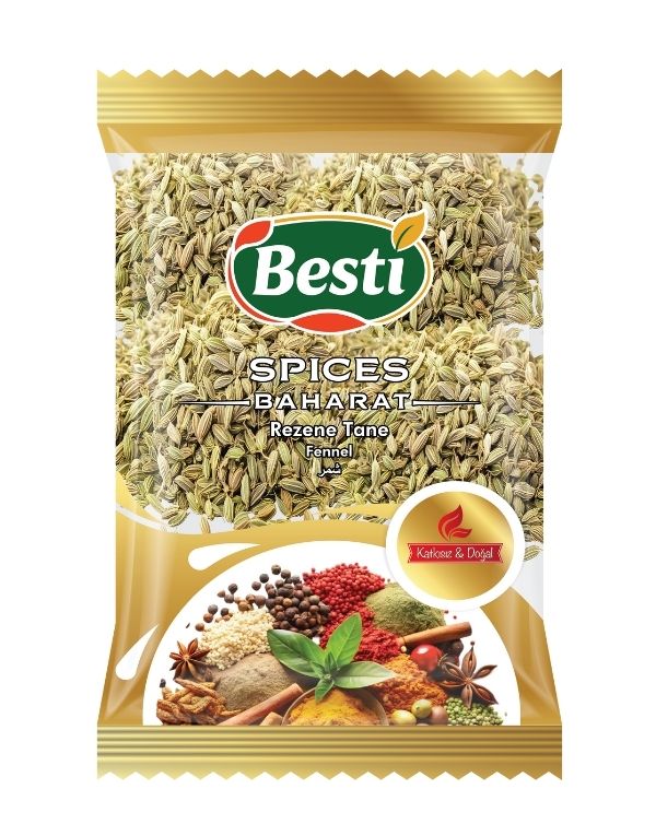 Rezene Tane