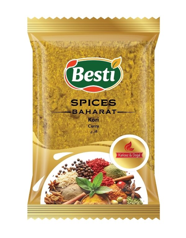 Köri