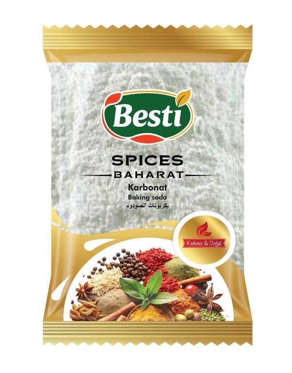 Karbonat