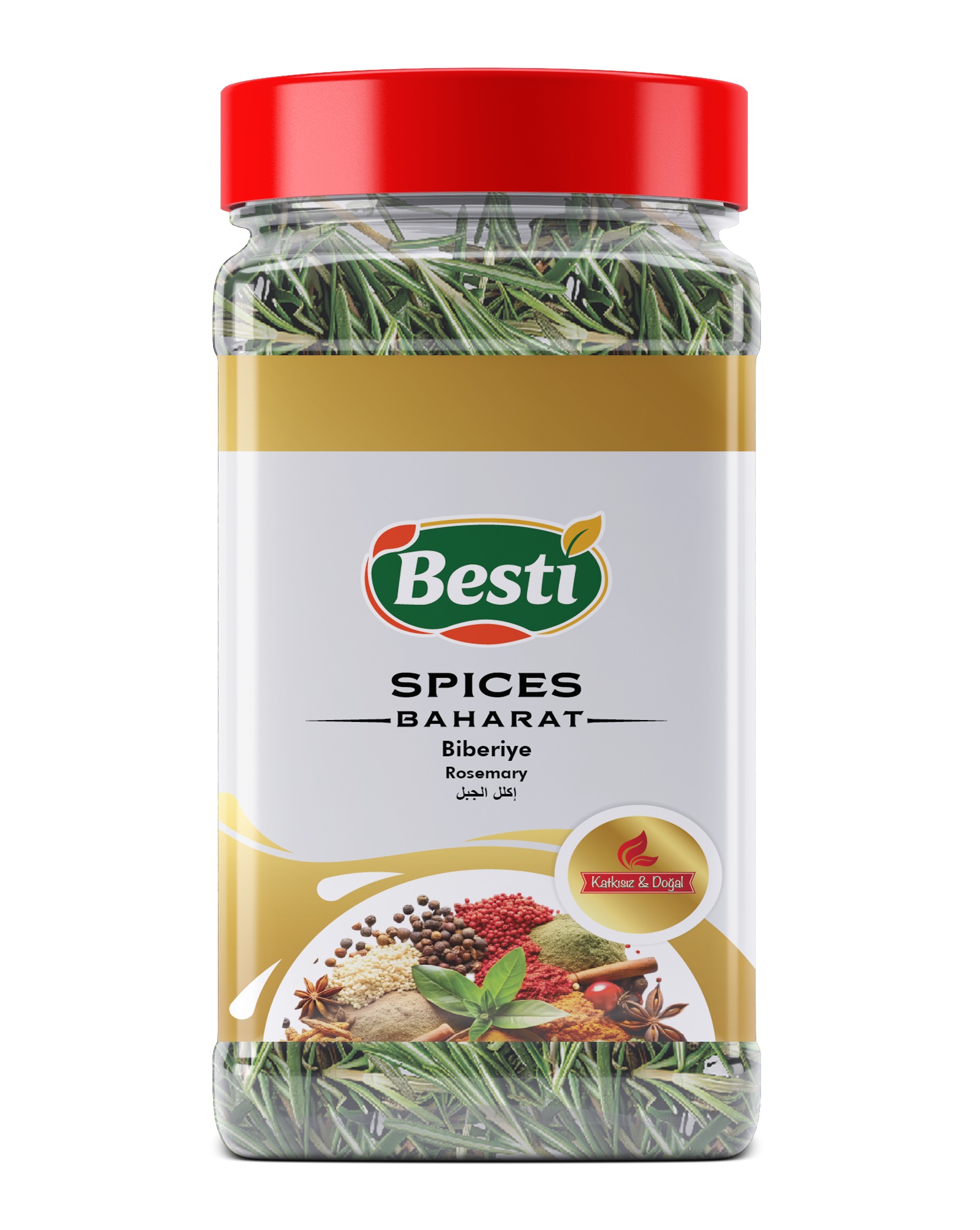 Biberiye